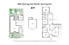 356 Springvale Road, Springvale, Vic 3171-Floorplan