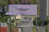 356 Springvale Road, Springvale, Vic 3171-Floorplan