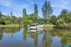3561 Whittlesea Yea Road, Flowerdale, Vic 3717
