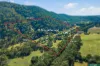 3561 Whittlesea Yea Road, Flowerdale, Vic 3717-Image