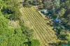 3561 Whittlesea Yea Road, Flowerdale, Vic 3717-Image