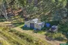 3561 Whittlesea Yea Road, Flowerdale, Vic 3717-Image