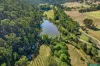3561 Whittlesea Yea Road, Flowerdale, Vic 3717-Image