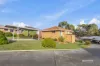357 Argyle Drive, Kingston, Tas 7050