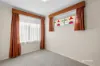 357 Argyle Drive, Kingston, Tas 7050-Image