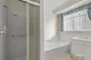 357 Argyle Drive, Kingston, Tas 7050-Image