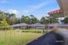 357 Argyle Drive, Kingston, Tas 7050-Image