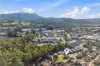 357 Argyle Drive, Kingston, Tas 7050-Image