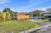 357 Argyle Drive, Kingston, Tas 7050-Image