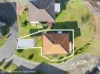 357 Argyle Drive, Kingston, Tas 7050-Image