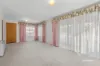357 Argyle Drive, Kingston, Tas 7050-Image