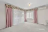 357 Argyle Drive, Kingston, Tas 7050-Image