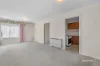 357 Argyle Drive, Kingston, Tas 7050-Image