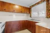 357 Argyle Drive, Kingston, Tas 7050-Image