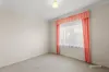 357 Argyle Drive, Kingston, Tas 7050-Image