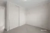 357 Argyle Drive, Kingston, Tas 7050-Image