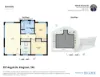 357 Argyle Drive, Kingston, Tas 7050-Floorplan