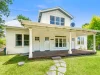 357 Barham River Road, Apollo Bay, Vic 3233