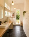 357 Barham River Road, Apollo Bay, Vic 3233-Image