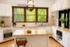 357 Barham River Road, Apollo Bay, Vic 3233-Image