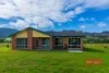 357 Barrington West Road, Barrington, NSW 2422
