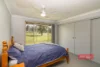 357 Barrington West Road, Barrington, NSW 2422-Image