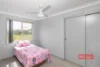 357 Barrington West Road, Barrington, NSW 2422-Image