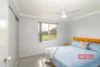 357 Barrington West Road, Barrington, NSW 2422-Image