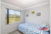 357 Barrington West Road, Barrington, NSW 2422-Image