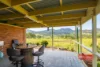 357 Barrington West Road, Barrington, NSW 2422-Image
