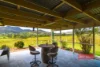 357 Barrington West Road, Barrington, NSW 2422-Image