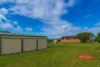 357 Barrington West Road, Barrington, NSW 2422-Image