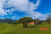 357 Barrington West Road, Barrington, NSW 2422-Image