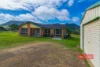 357 Barrington West Road, Barrington, NSW 2422-Image