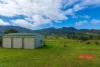 357 Barrington West Road, Barrington, NSW 2422-Image