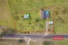 357 Barrington West Road, Barrington, NSW 2422-Image