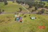 357 Barrington West Road, Barrington, NSW 2422-Image