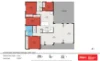 357 Barrington West Road, Barrington, NSW 2422-Image
