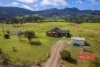357 Barrington West Road, Barrington, NSW 2422-Image