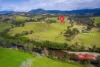 357 Barrington West Road, Barrington, NSW 2422-Image