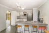 357 Barrington West Road, Barrington, NSW 2422-Image