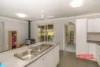 357 Barrington West Road, Barrington, NSW 2422-Image