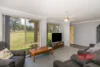 357 Barrington West Road, Barrington, NSW 2422-Image