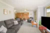 357 Barrington West Road, Barrington, NSW 2422-Image