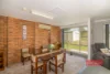 357 Barrington West Road, Barrington, NSW 2422-Image