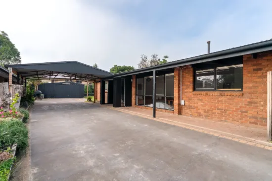 357 Bayview Road, Rosebud, Vic 3939