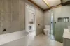 357 Bayview Road, Rosebud, Vic 3939-Image