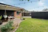 357 Bayview Road, Rosebud, Vic 3939-Image