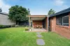 357 Bayview Road, Rosebud, Vic 3939-Image