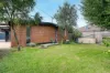 357 Bayview Road, Rosebud, Vic 3939-Image